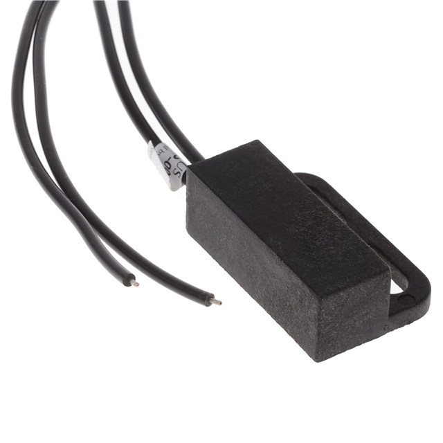 Comus International_SRA-SP-002