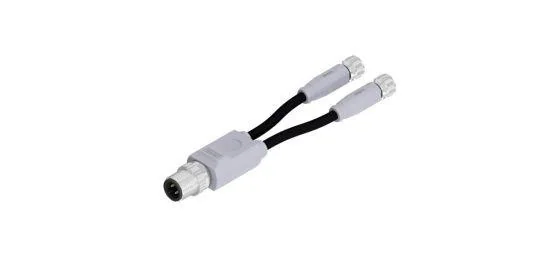 CONEC_43-12466