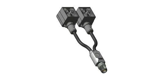 CONEC_43-12542
