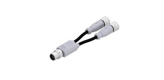 CONEC_43-12605