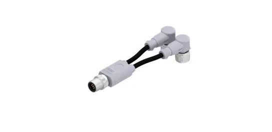 CONEC_43-12608