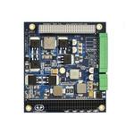 Connect Tech Inc_PSG010