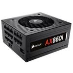 Corsair_CP-9020037-NA
