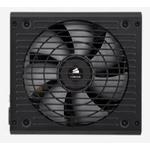 Corsair_CP-9020054-NA