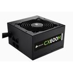 Corsair_CP-9020060-NA