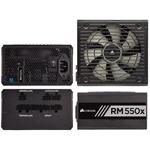 Corsair_CP-9020090-JP