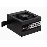 Corsair_CP-9020120-UK