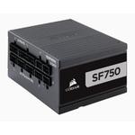 Corsair_CP-9020186-NA