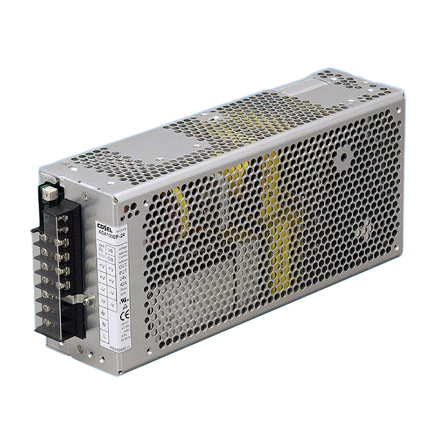 COSEL_ADA1000F-24-CW