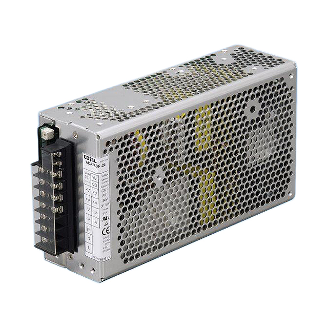 COSEL_ADA750F-48-CT