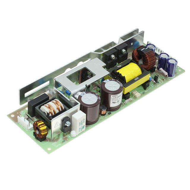 COSEL_LCA150S-15