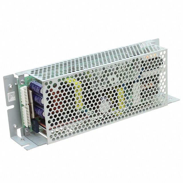 COSEL_LEA150F-3R3-SNY