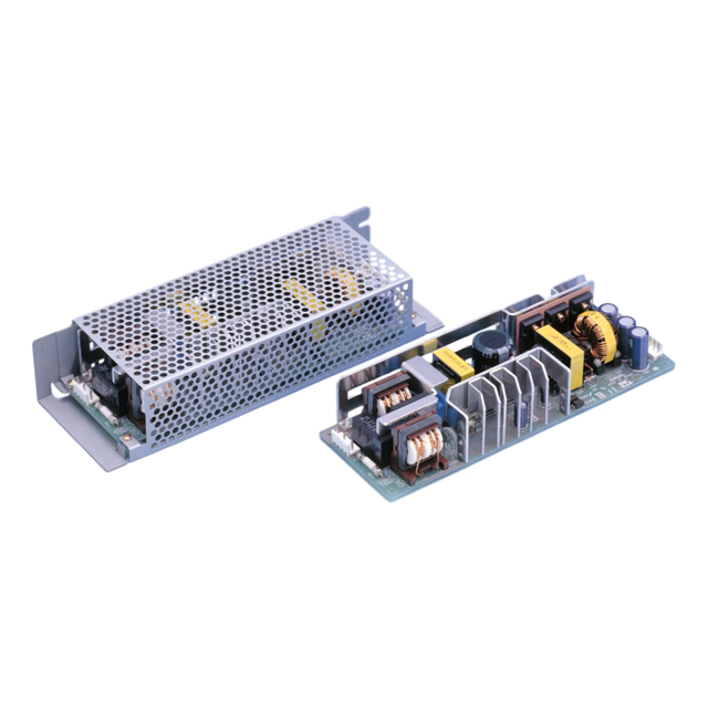 COSEL_LEA150F-48-SN