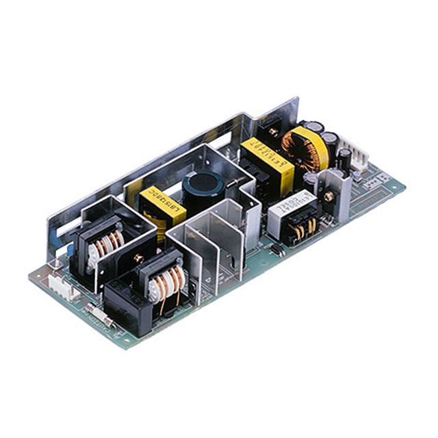 COSEL_LEB150F-0530