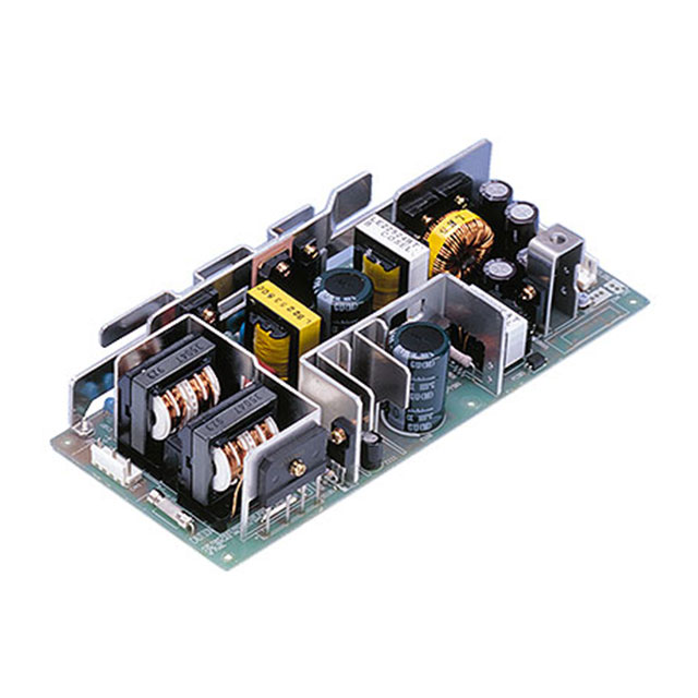 COSEL_LEB225F-0512-Y