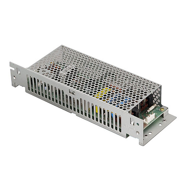 COSEL_LEP100F-24-SN