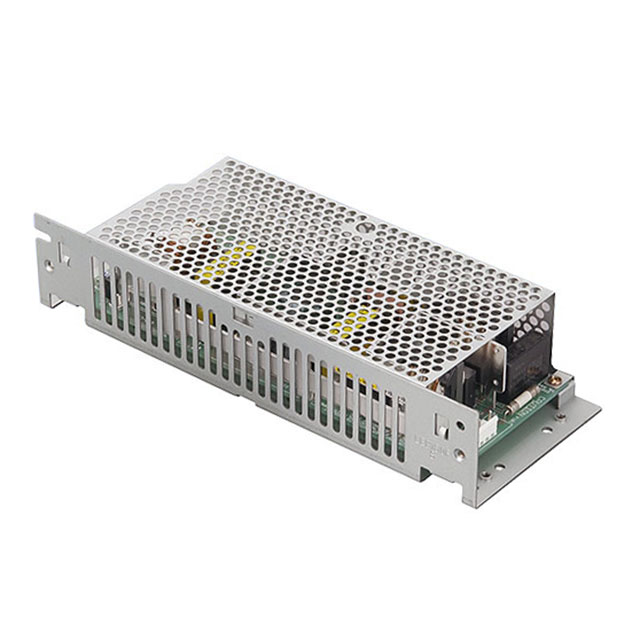COSEL_LEP150F-48-SN