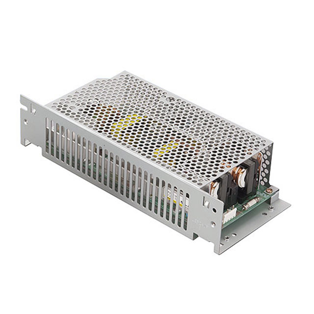 COSEL_LEP240F-24-SNT