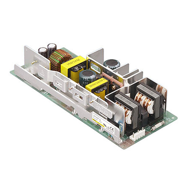 COSEL_LEP240F-36