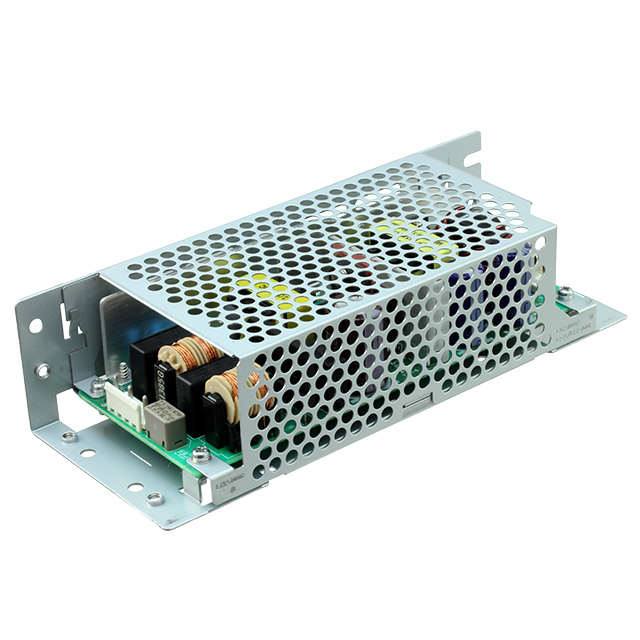 COSEL_LFA100F-36-SNG