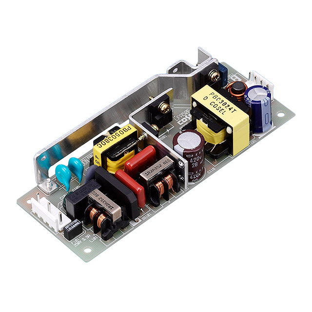 COSEL_LFA50F-24-SN
