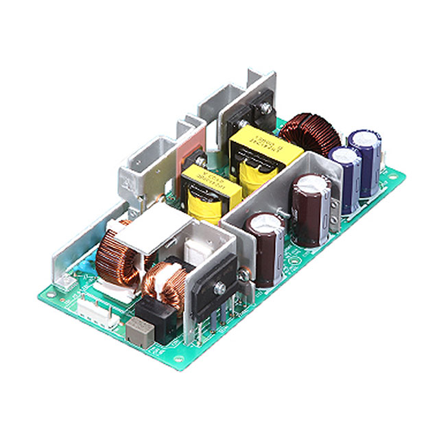 COSEL_LFP240F-36-TY