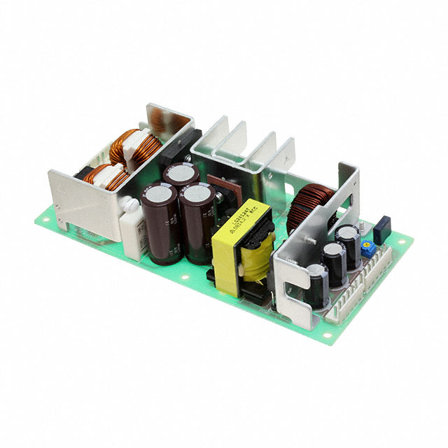 COSEL_LGA240A-24-Y