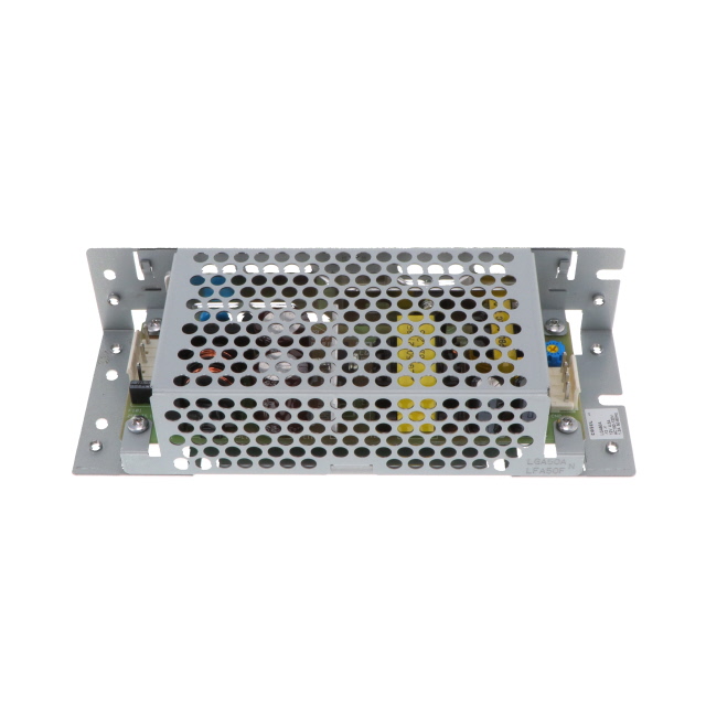 COSEL_LGA50A-24-SNC