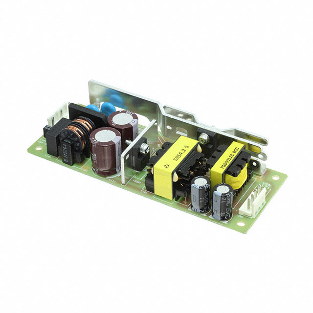 COSEL_LGA50A-48