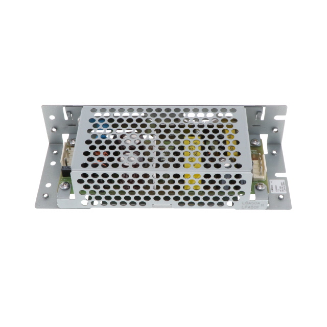 COSEL_LGA50A-5-SN
