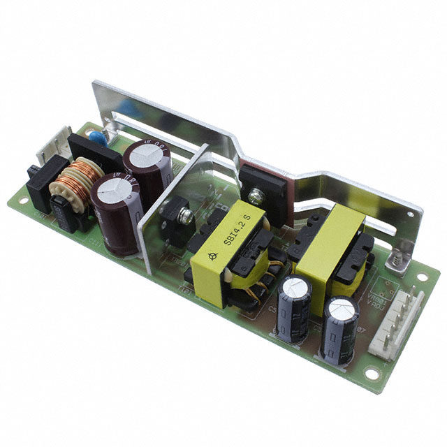 COSEL_LGA75A-15