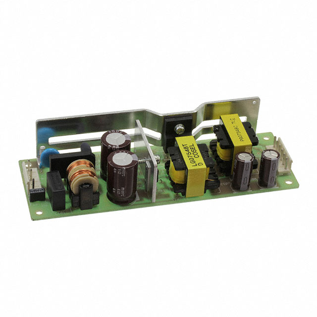 COSEL_LGA75A-48