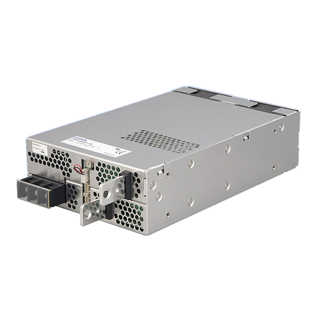 COSEL_PBA1000F-3R3-G