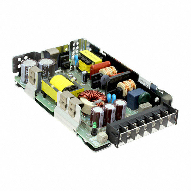 COSEL_PBA100F-24