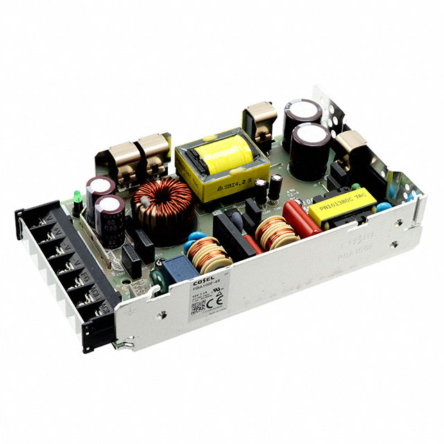 COSEL_PBA100F-48
