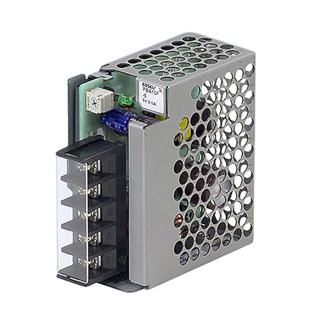 COSEL_PBA10F-12-GN