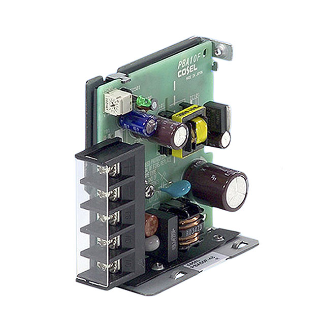 COSEL_PBA10F-5-C