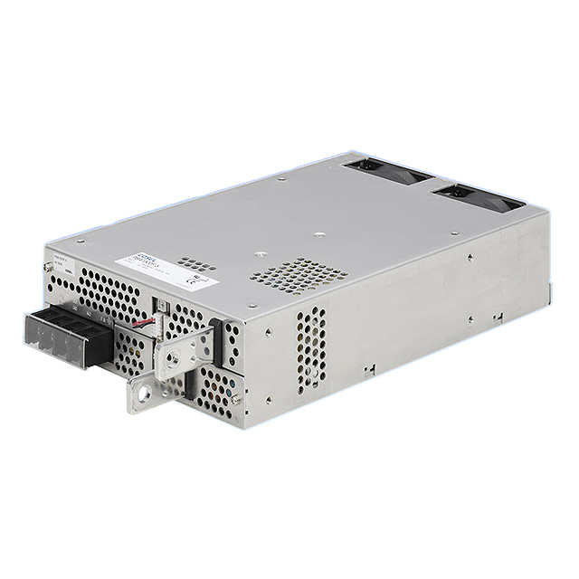 COSEL_PBA1500F-48-CF3