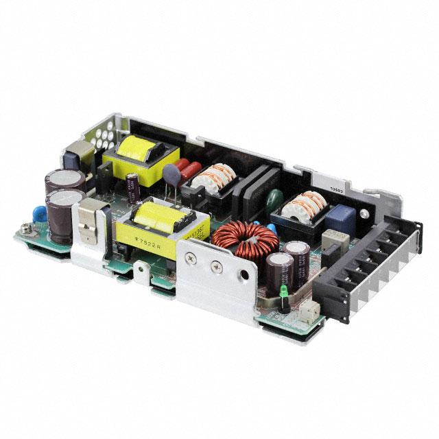 COSEL_PBA150F-24-V