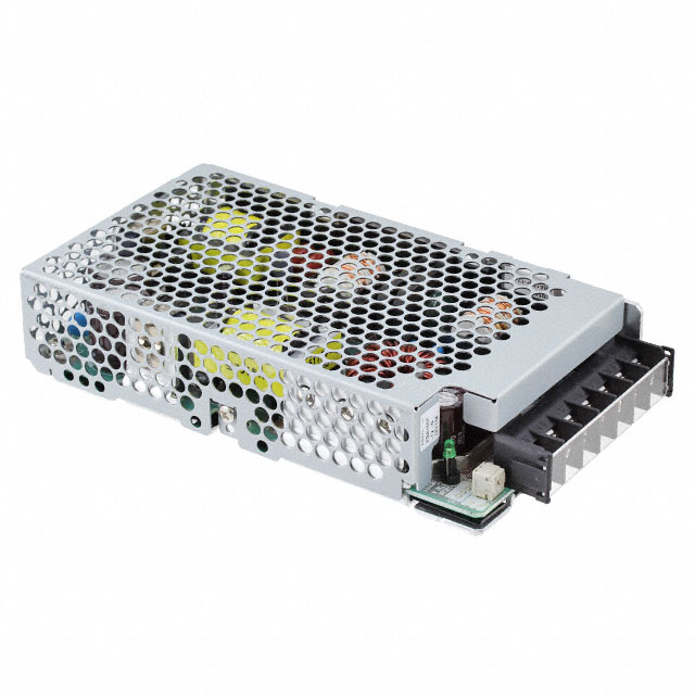 COSEL_PBA150F-5-TN