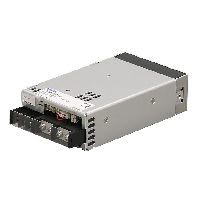 COSEL_PBA300F-36-F4