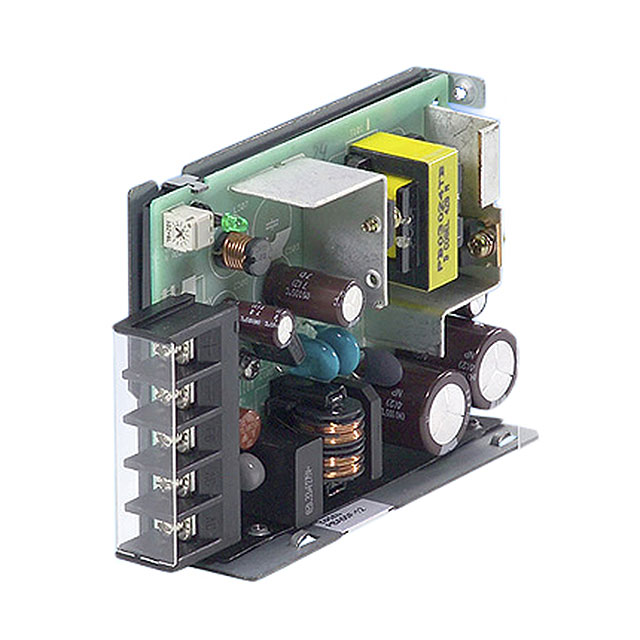 COSEL_PBA30F-15-GT