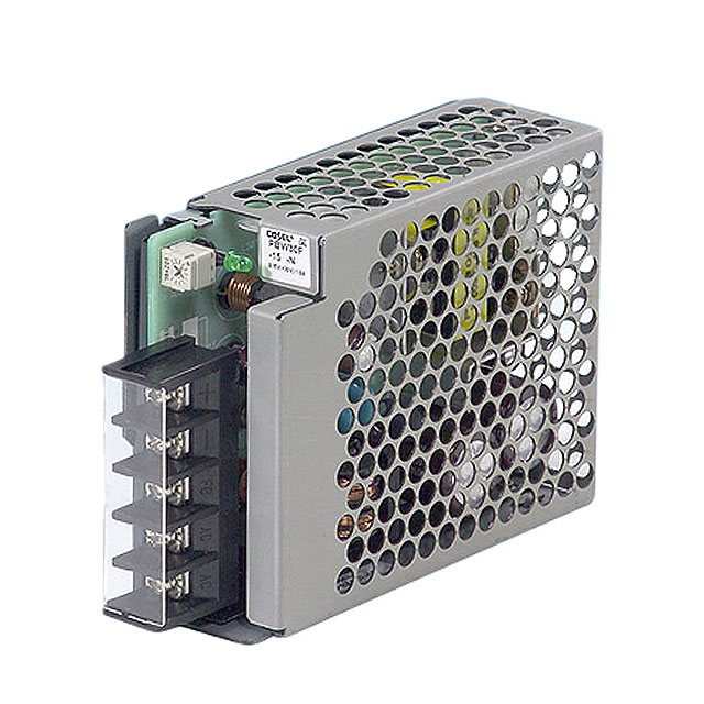 COSEL_PBA30F-3R3-EN