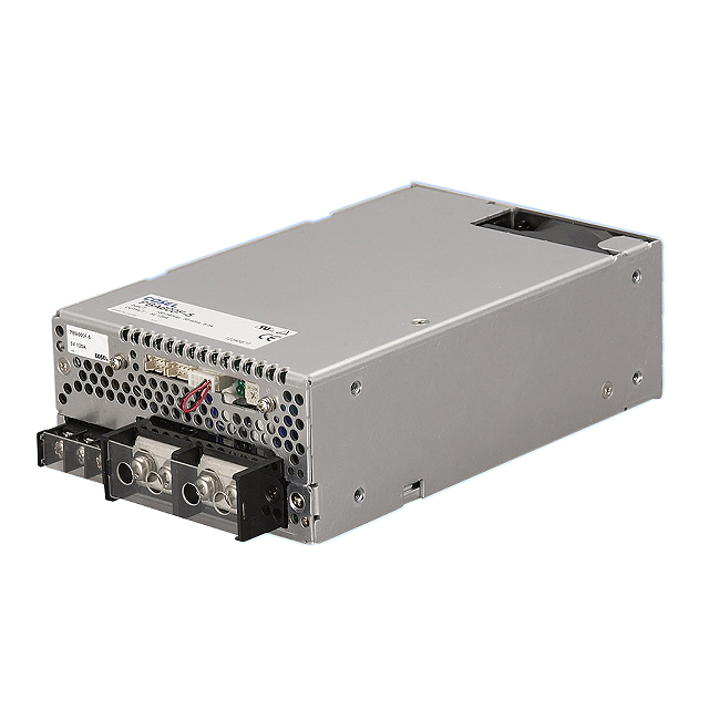 COSEL_PBA600F-5-F4