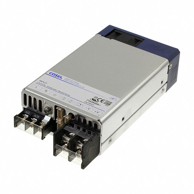COSEL_PCA600F-12-TP2