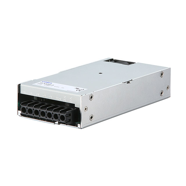 COSEL_PLA300F-36-G
