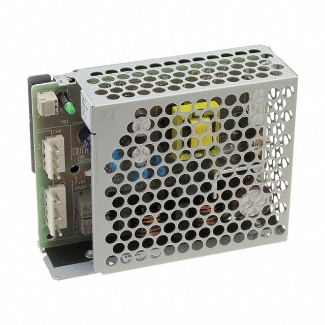 COSEL_PMA15F-3R3-N