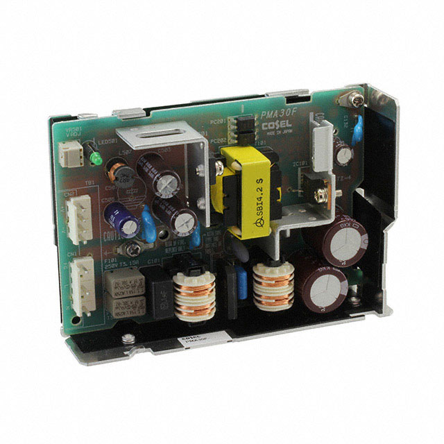 COSEL_PMA30F-3R3