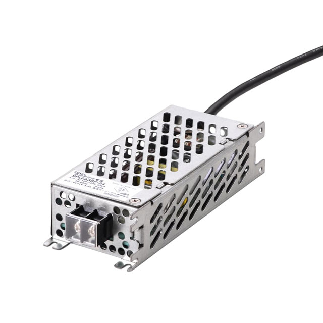 COSEL_SPLFA30F-24