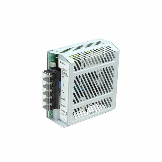 COSEL_FCA75F-24